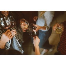 Μύθοι και Αλήθειες για το Κρασί