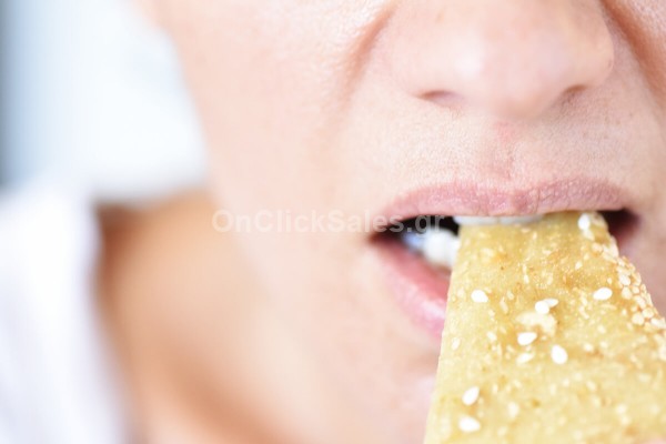 Χαλβάς Τάβλας με Μαστίχα Το Πατροπαράδοτο 100γρ