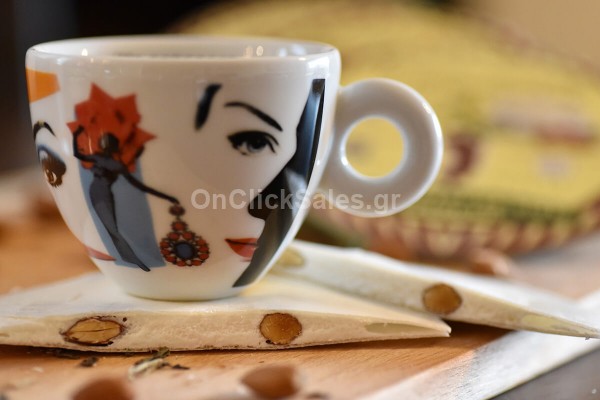 Μαστιχόπιτα Χίου με Αμύγδαλα Αφοί Πρωάκη 50γρ Μαστιχόπιτα Χίου με Αμύγδαλα Αφοί Πρωάκη 50γρ