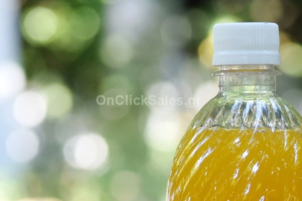 Χυμός Μανταρινάδα Συμπυκνωμένη Χιών  1000ml