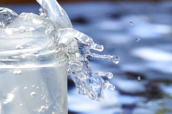 Αναψυκτικό Λεμονάδα Χιών 250ml Αναψυκτικό Λεμονάδα Χιών 250ml