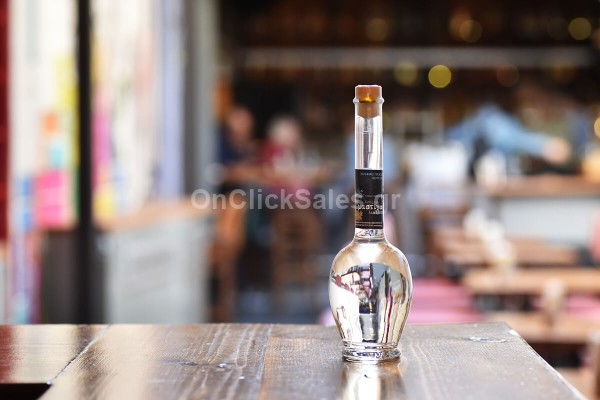 Λικέρ Μαστίχας Ravello Κακίτση 200ml