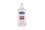 Αντισηπτικό Gel Xεριών αντλία Natura 400ml