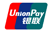 Union Pay