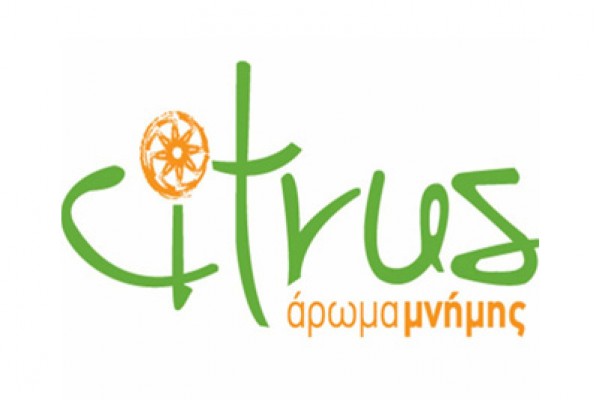 Citrus