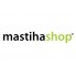 Mastiha Shop (16)