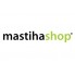 Mastiha Shop (4)