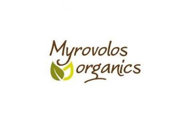 Myrovolos Organics