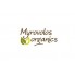 Myrovolos Organics (21)