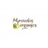 Myrovolos Organics (1)