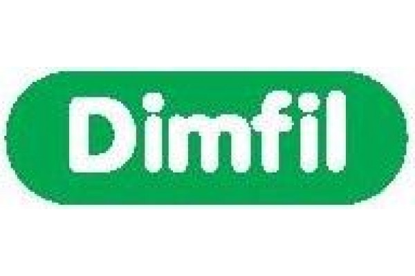 Dimfil Α.Ε