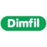 Dimfil Α.Ε (10)