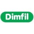 Dimfil Α.Ε (37)