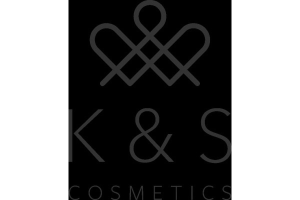 K&S Cosmetics (Γ.ΚΛΕΜΠΕΤΣΑΝΗΣ & Β.ΣΤΕΡΙΩΤΗΣ Ο.Ε)
