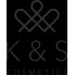 K&S Cosmetics (Γ.ΚΛΕΜΠΕΤΣΑΝΗΣ & Β.ΣΤΕΡΙΩΤΗΣ Ο.Ε) (2)