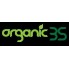 Organic 3S (3)