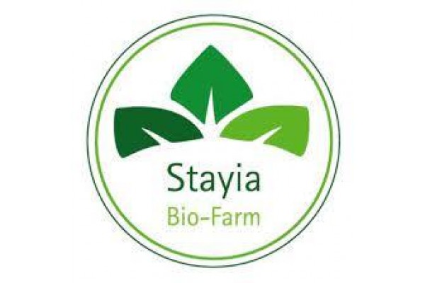 Stayia Farm