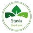 Stayia Farm (9)