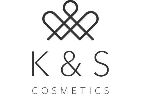 K&S Cosmetics (Γ.ΚΛΕΜΠΕΤΣΑΝΗΣ & Β.ΣΤΕΡΙΩΤΗΣ Ο.Ε)