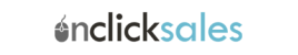 OnClickSales