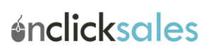 OnClickSales