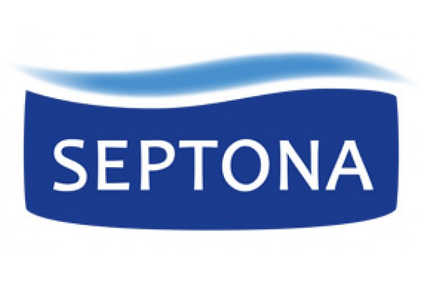 Septona Α.Β.Ε.Ε