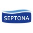 Septona Α.Β.Ε.Ε (4)